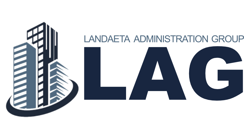 LAG BEACH PROPERTIES